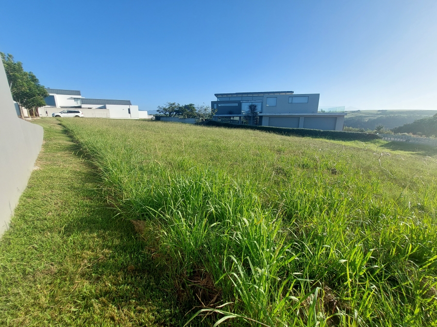 0 Bedroom Property for Sale in Oubaai Western Cape